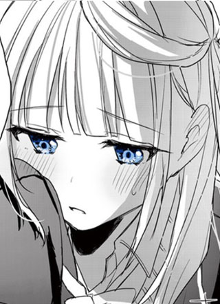 想要心染缤纷之恋 截图1